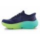 4. Buty Skechers Max Cushioning Slip-Ins W 129473-NVLM
