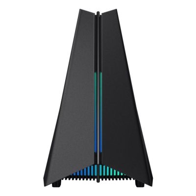 2. Router TP-LINK Archer Archer GXE75