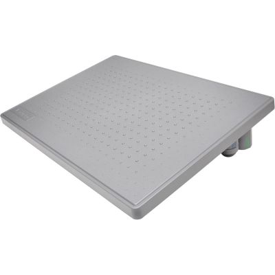 Kensington Podnóżek SmartFit SoleMate
