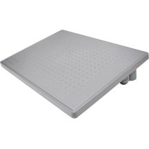 Kensington Podnóżek SmartFit SoleMate
