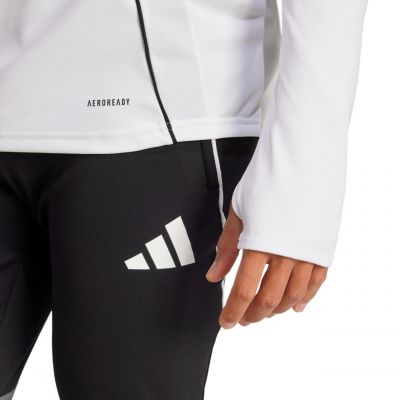 6. Bluza adidas Tiro 25 Competition Training Top M JJ1516