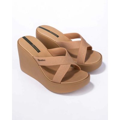 3. Japonki Ipanema HIGH Fashion II W 83646BD677