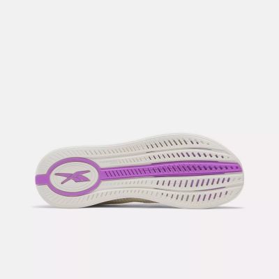 5. Buty Reebok Nano X4 W 100204797