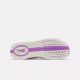 5. Buty Reebok Nano X4 W 100204797