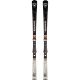 Narty Rossignol HERO MASTER LT R22 SPX12 MTX