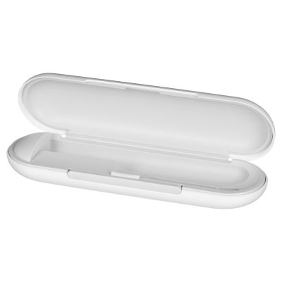 26. Szczoteczka Oral-B iO Series 9 Rose Quartz