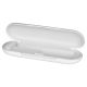 26. Szczoteczka Oral-B iO Series 9 Rose Quartz