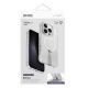 5. Etui UNIQ Eleva with Vertica Stand na iPhone 16 Pro - przezroczyste