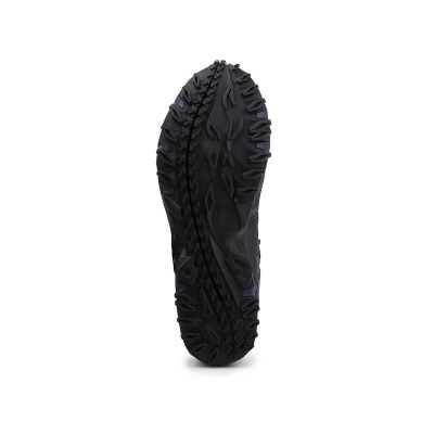 8. Buty Salewa Ms Ultra Flex 2 Mid GTX M 61387-0984