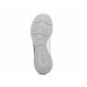 12. Buty Skechers Skech-Lite Pro-Best Chance W 150044-NTMT