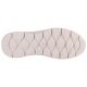 4. Skechers Slip-Ins: GO WALK Flex - Relish 124963-BKW Czarne 36