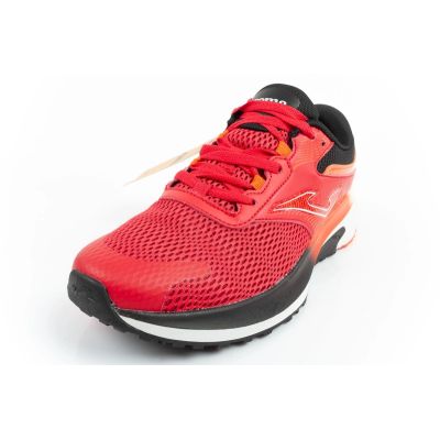 12. Buty do biegania Joma Active M RACTIW2506