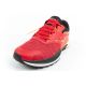 12. Buty do biegania Joma Active M RACTIW2506