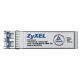 8. Wkładka SFP+ Zyxel SFP10G-LR 10G Duplex LC SM 10km 1310nm DDMI