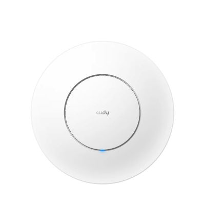 2. Access Point CUDY AP1200