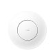 2. Access Point CUDY AP1200