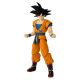 3. DRAGON BALL DRAGON STARS GOKU (DBS SH VER.)