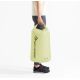 2. Worek wodoszczelny SEA TO SUMMIT ULTRA- SIL 35l Spicy Orange