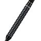15. Rzutki Harrows Noctis 90% Softip HS-TNK-000016015