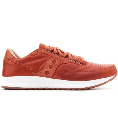 9. Buty Saucony Freedom Runner M S70394-2