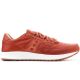 9. Buty Saucony Freedom Runner M S70394-2