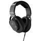 8. Austrian Audio HI-X65 - otwarte słuchawki studyjne