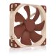 Wentylator NOCTUA 140mm NF-A14 5V PWM