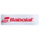 4. Owijka Babolat Syntec Team Feel 670065 149
