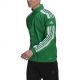 5. Bluza adidas Squadra 21 M GP6447