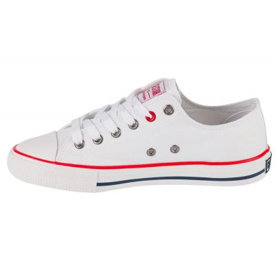 2. Trampki Big Star Shoes W NN274656