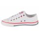 2. Trampki Big Star Shoes W NN274656