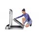 10. Bieżnia Sportowa Kingsmith WalkingPad TRR2F R2 1-12KM/H