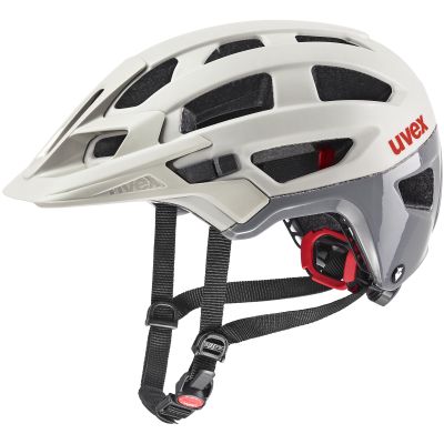Kask rowerowy UVEX Finale 2.0 Tocsen
