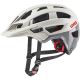 Kask rowerowy UVEX Finale 2.0 Tocsen