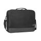 4. TORBA DO LAPTOPA NATEC IMPALA 2 14.1" ONYX CZARNA