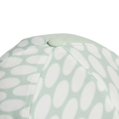 7. Czapka adidas a x MM CAP A.R. HT3901