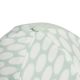 7. Czapka adidas a x MM CAP A.R. HT3901