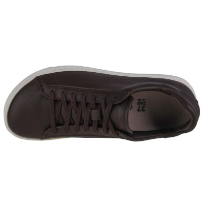 3. Birkenstock Bend Low 1020279 Brązowe 36