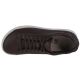 3. Birkenstock Bend Low 1020279 Brązowe 36