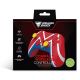7. Dragonshock PopTop Compact Wielobarwny Bluetooth Gamepad Nintendo Switch