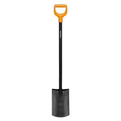 8. FISKARS SZPADEL PROSTY SOLID METALOWY (1003456)