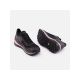 2. Buty Rossignol W ESCAPER WR BLACK