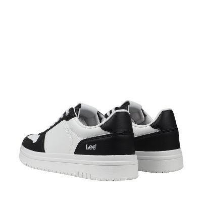 9. Buty Lee Milo M 50251040 04A