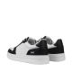 9. Buty Lee Milo M 50251040 04A