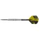 2. Rzutki Harrows NX-90 Parallel 90% steeltip