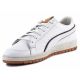 3. Buty Puma Ralph Sampson 70 Lo Sc M 380987-01