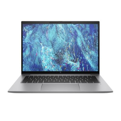 HP ZBook Firefly 14 G11 Ultra 7 165U 14.0"WUXGA IPS 800nits HP Sure View AG 32GB DDR5 5600 SSD1TB Arc Cam 5 MPx 56Wh W11Pro 3Y OnSite