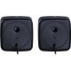 7. DEFENDER GŁOŚNIKI KOMPUTEROWE SOLAR 7 2.0 6W USB 65117