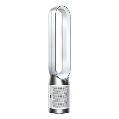 10. Oczyszczacz powietrza DYSON Purifier Cool PC1