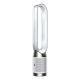 10. Oczyszczacz powietrza DYSON Purifier Cool PC1